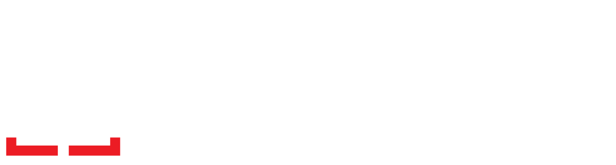 Area Group Property Services, Estate Agency Logo