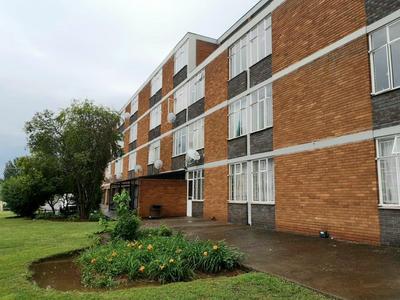 Apartment / Flat For Sale in Kwaggasrand, Pretoria