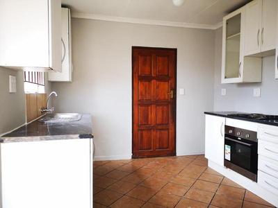 House For Rent in Cosmo City, Randburg